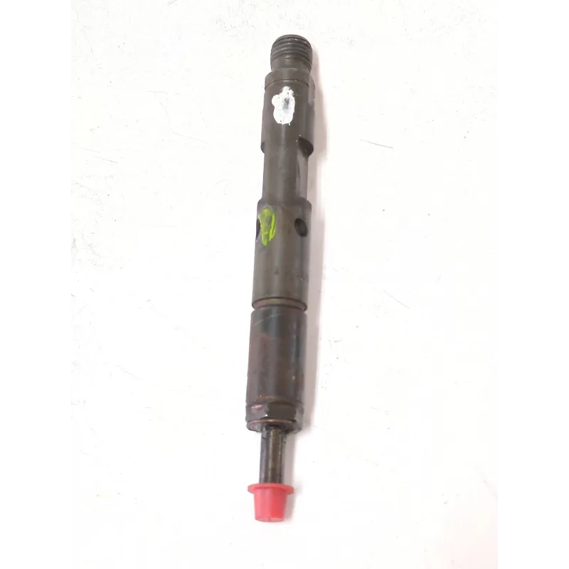 Recambio de inyector para rover mg zr 2.0 d referencia OEM IAM 0432193601  