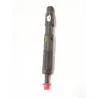 Recambio de inyector para rover mg zr 2.0 d referencia OEM IAM 0432193601  