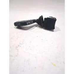 Recambio de mando intermitentes para opel corsa c (2000) 1.7 club [1,7 ltr. - 55 kw 16v dti cat (y 17 dt / lr6)] referencia OEM 