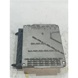 Recambio de centralita inyeccion para volvo s60 berlina (2000) 2.4 d referencia OEM IAM 0281011078 1039S00000  