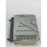 Recambio de centralita inyeccion para volvo s60 berlina (2000) 2.4 d referencia OEM IAM 0281011078 1039S00000  