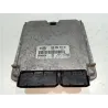 Recambio de centralita inyeccion para volkswagen bora berlina (1j2)(199802.2005) 1.6 referencia OEM IAM 038906019AM  
