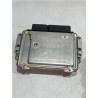 Recambio de centralita inyeccion para hyundai accent (mc)(2006) 1.5 gls full crdi [1,5 ltr. - 81 kw crdi cat] referencia OEM IAM