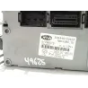 Recambio de modulo confort para fiat ii bravo (198)(2007) 1.9 d multijet referencia OEM IAM 503440170107  
