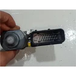 Recambio de motor elevalunas delantero derecho para seat leon (1p1)(05.2005) tdi 16v referencia OEM IAM 105415301 05074240  