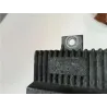 Recambio de caja precalentamiento para opel vivaro (2001) 2.5 dti referencia OEM IAM 7700115078  