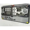 Recambio de caja fusibles/rele para seat ibiza (1985) 1.2 referencia OEM IAM IBIZA1.5i SYSTEM PORSCHE  
