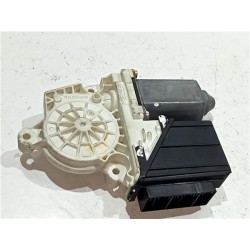 Recambio de motor elevalunas delantero derecho para seat ibiza (6l1)(04.2002) 1.9 tdi referencia OEM IAM 104383101  