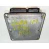 Recambio de centralita inyeccion para volkswagen bora berlina (1j2)(199802.2005) 1.6 referencia OEM IAM 038906019AM  