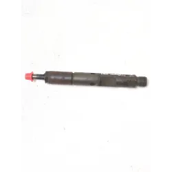 Recambio de inyector para rover mg zr 2.0 d referencia OEM IAM 0432193601  