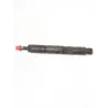 Recambio de inyector para rover mg zr 2.0 d referencia OEM IAM 0432193601  