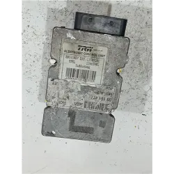 NUCLEO ABS EBC430EV 13663901 13663901 