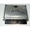 Recambio de centralita inyeccion para seat ibiza (6l1)(04.2002) 1.9 tdi referencia OEM IAM 038906019NE  