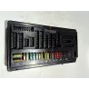 Recambio de caja fusibles/rele para seat ibiza (1985) 1.2 referencia OEM IAM IBIZA1.5i SYSTEM PORSCHE  