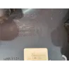 Recambio de mando multifuncion para nissan note ii (e12)(2013) 1.5 dci referencia OEM IAM 684853VV0A  