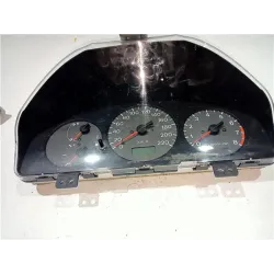 CUADRO COMPLETO BJ3MB 
