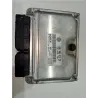 Recambio de centralita inyeccion para seat ibiza (6l1)(04.2002) 1.9 tdi referencia OEM IAM 038906012EM EDC15VM+  