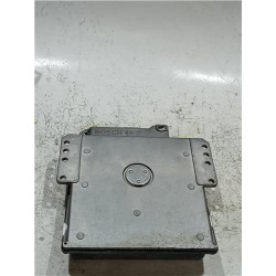 Recambio de centralita inyeccion para mercedes-benz clase c (bm 205) berlina (03.2014) 2.1 c 220 d 4matic (205.005) [2,1 ltr. - 