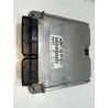 Recambio de centralita inyeccion para volkswagen bora berlina (1j2)(199802.2005) 1.6 referencia OEM IAM 038906019AM  