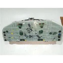 Recambio de cuadro completo para mazda 323 f/s berlina (bj)(1998) 2.0 d referencia OEM IAM BJ3MB  