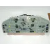 Recambio de cuadro completo para mazda 323 f/s berlina (bj)(1998) 2.0 d referencia OEM IAM BJ3MB  