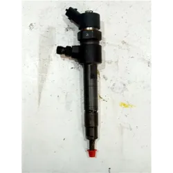 Recambio de inyector para alfa romeo 156 (116)(1997) 1.9 jtd 16v progression [1,9 ltr. - 77 kw jtd cat] referencia OEM IAM 04451