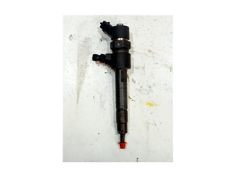 Recambio de inyector para alfa romeo 156 (116)(1997) 1.9 jtd 16v progression [1,9 ltr. - 77 kw jtd cat] referencia OEM IAM 04451