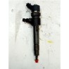 Recambio de inyector para alfa romeo 156 (116)(1997) 1.9 jtd 16v progression [1,9 ltr. - 77 kw jtd cat] referencia OEM IAM 04451