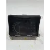 Recambio de cuadro completo para seat marbella (1986) 0.9 ce [0,9 ltr. - 32 kw] referencia OEM IAM 19597101  