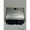 Recambio de centralita inyeccion para volkswagen golf iv berlina (1j1)(1997) 1.6 16v referencia OEM IAM 038906012L  