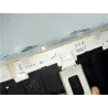 Recambio de cuadro completo para mazda 323 f/s berlina (bj)(1998) 2.0 d referencia OEM IAM BJ3MB  