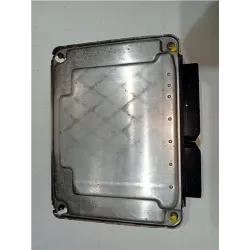 Recambio de centralita inyeccion para seat ibiza (6l1)(04.2002) 1.9 tdi referencia OEM IAM 038906012EM EDC15VM+  