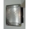 Recambio de centralita inyeccion para seat ibiza (6l1)(04.2002) 1.9 tdi referencia OEM IAM 038906012EM EDC15VM+  