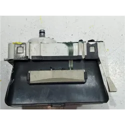 Recambio de cuadro completo para seat marbella (1986) 0.9 ce [0,9 ltr. - 32 kw] referencia OEM IAM 19597101  