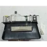 Recambio de cuadro completo para seat marbella (1986) 0.9 ce [0,9 ltr. - 32 kw] referencia OEM IAM 19597101  