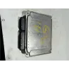 Recambio de centralita inyeccion para volkswagen golf iv berlina (1j1)(1997) 1.6 16v referencia OEM IAM 038906012L  