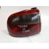 Recambio de piloto trasero izquierdo para seat toledo (1m2)(03.1999) 1.9 tdi referencia OEM IAM 1M5945095B  