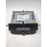 Recambio de sistema audio / radio cd para dacia logan 1 mcv familiar (2006) 900 referencia OEM IAM 281156864R  