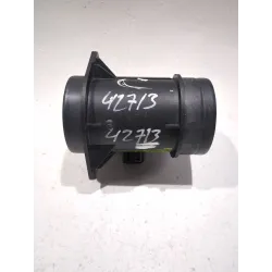 Recambio de caudalimetro para seat cordoba (6l2) 1.9 tdi referencia OEM IAM 074906461  