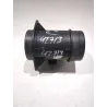 Recambio de caudalimetro para seat cordoba (6l2) 1.9 tdi referencia OEM IAM 074906461  