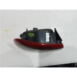 Recambio de piloto trasero izquierdo para seat toledo (1m2)(03.1999) 1.9 tdi referencia OEM IAM 1M5945095B  