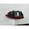 Recambio de piloto trasero izquierdo para seat toledo (1m2)(03.1999) 1.9 tdi referencia OEM IAM 1M5945095B  