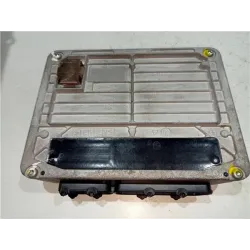 Recambio de centralita inyeccion para volkswagen golf iv berlina (1j1)(1997) 1.6 16v referencia OEM IAM 06A906019BQ  