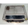 Recambio de centralita inyeccion para volkswagen golf iv berlina (1j1)(1997) 1.6 16v referencia OEM IAM 06A906019BQ  