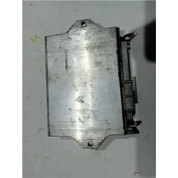 Recambio de centralita abs para peugeot 106 (s1)(08.199103.1996) 1.4 referencia OEM IAM 9612068480  