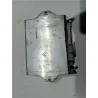 Recambio de centralita abs para peugeot 106 (s1)(08.199103.1996) 1.4 referencia OEM IAM 9612068480  