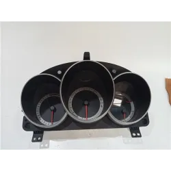 CUADRO COMPLETO BP4K55430 K9001 