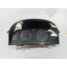 Recambio de cuadro completo para citroën ax (1987) 14 d referencia OEM IAM 9608060980  