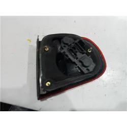 Recambio de piloto trasero izquierdo para seat toledo (1m2)(03.1999) 1.9 tdi referencia OEM IAM 1M5945095B  