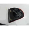 Recambio de piloto trasero izquierdo para seat toledo (1m2)(03.1999) 1.9 tdi referencia OEM IAM 1M5945095B  